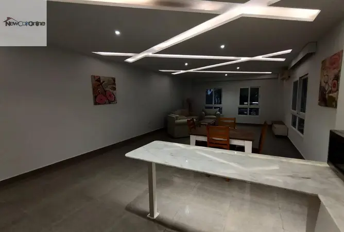 118284099 - صورة العقار 2