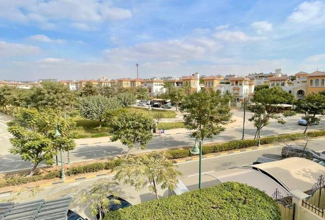 59737809 - الصورة الرئيسية للعقار