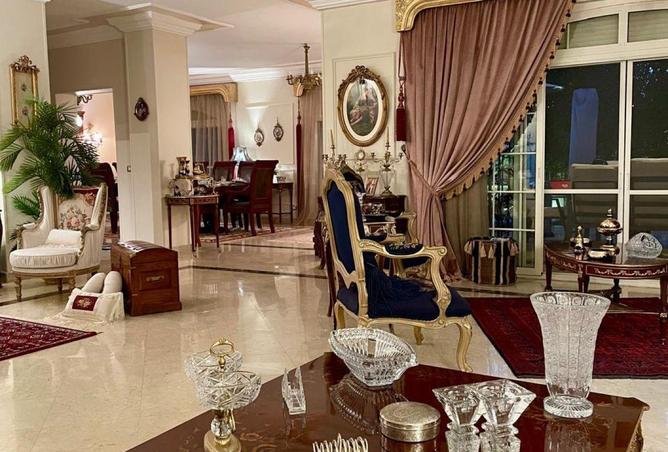 59737809 - صورة العقار 3