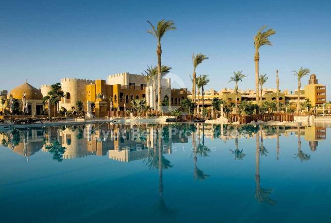 71921309 - الصورة الرئيسية للعقار