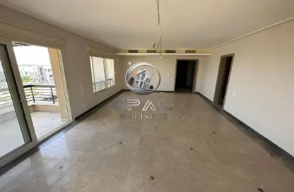 شقة - 3 غرف نوم - 3 حمامات للايجار في نيو جيزة - طريق مصر اسكندرية الصحراوي - مدينة 6 أكتوبر - الجيزة