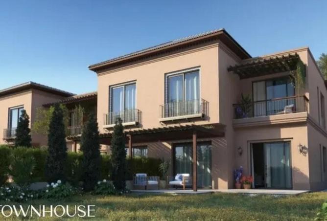 55755451 - الصورة الرئيسية للعقار