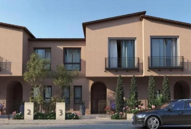 55755451 - صورة العقار 2