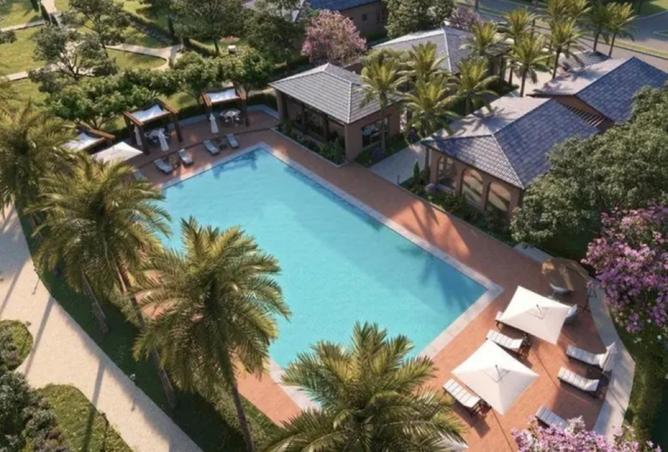 55755451 - صورة العقار 3