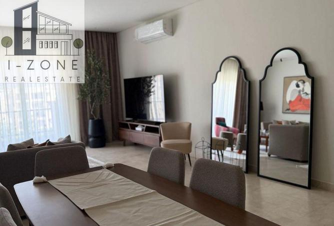 93250093 - Property Image 2