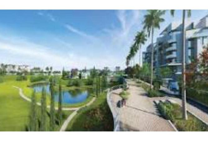 8588121 - Property Image 2