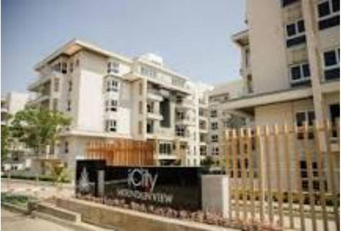 8588121 - Property Image 3