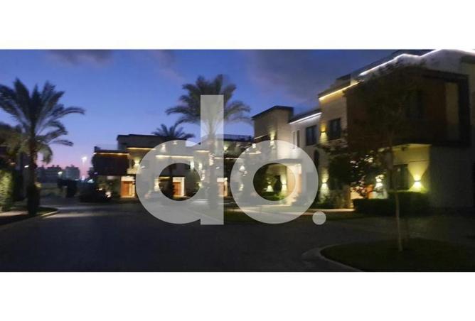 76504605 - صورة العقار 2