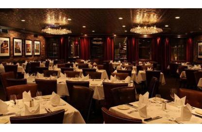 Restaurant - Studio - 4 for rent in Almazah - Heliopolis - Masr El Gedida - Cairo