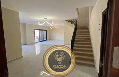 Apartment - 2 Bedrooms - 2 Bathrooms for sale in Stoda - Sheraton Al Matar - El Nozha - Cairo