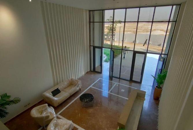 61690684 - صورة العقار 3