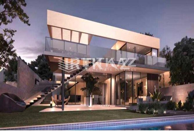 97439378 - صورة العقار 3