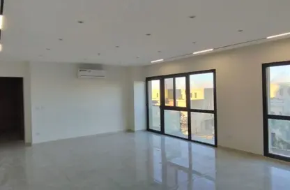 Apartment - 3 Bedrooms - 3 Bathrooms for rent in Villette - 5th Settlement Compounds - The 5th Settlement - New Cairo City - Cairo Apartment - 3 Bedrooms - 3 Bathrooms for rent in Villette - 5th Settlement Compounds - The 5th Settlement - New Cairo City - Cairo