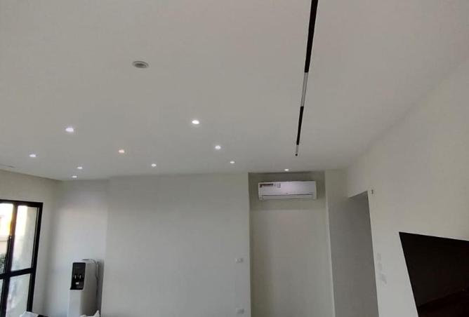 53469870 - Property Image 3