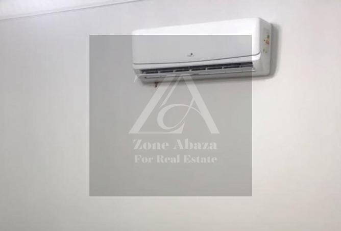 81320920 - صورة العقار 2