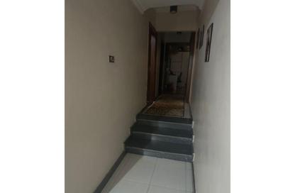 Apartment - 3 Bedrooms - 1 Bathroom for sale in Street 3 - Al Waha City - 10th District - Nasr City - Cairo