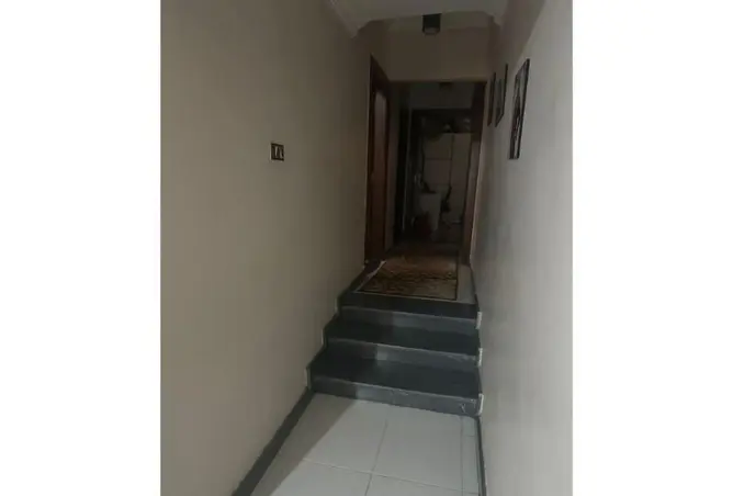 8712737 - صورة العقار 2