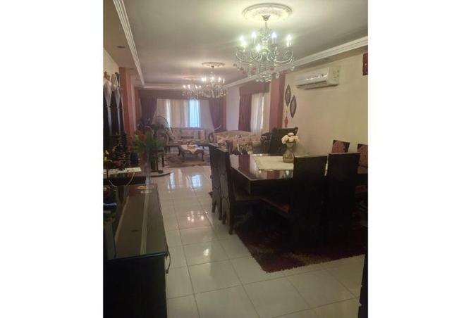 8712737 - الصورة الرئيسية للعقار