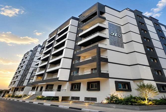 100645309 - Property Main Image