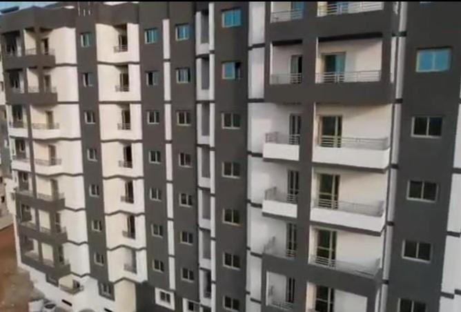 100645309 - Property Image 3