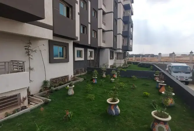 100645309 - Property Image 2