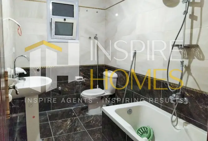 104045455 - Property Image 3