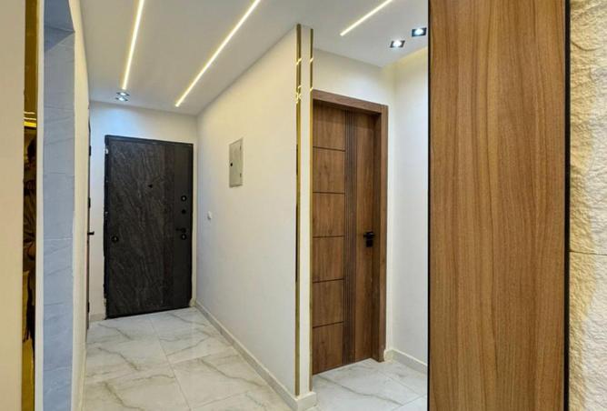 8705834 - صورة العقار 2