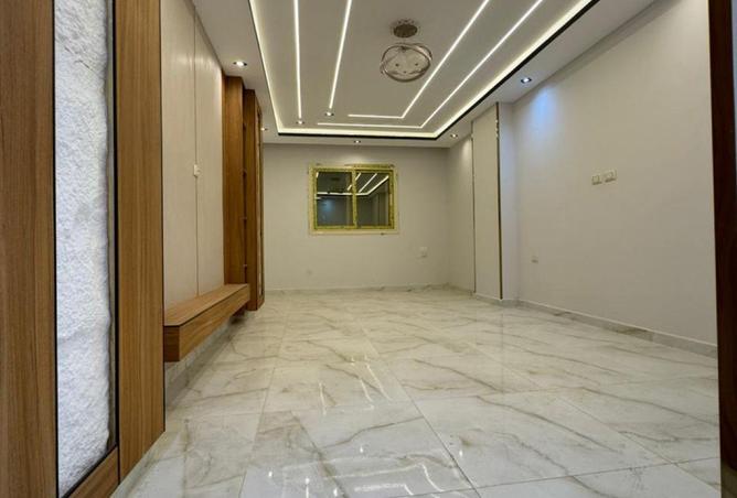 8705834 - الصورة الرئيسية للعقار