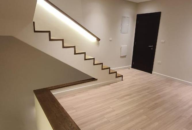 98830636 - الصورة الرئيسية للعقار