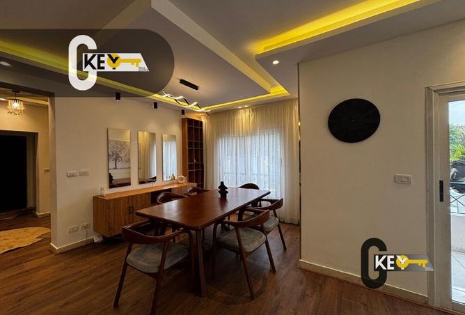 92687354 - Property Image 3