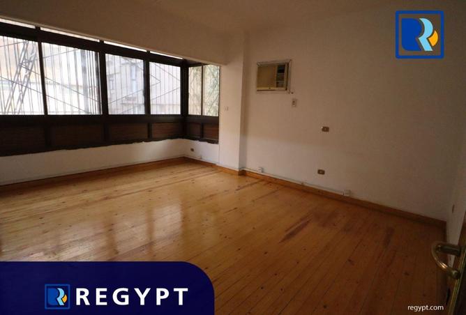 70370759 - Property Main Image