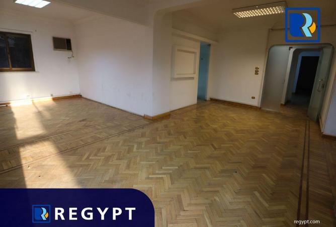 70370759 - Property Image 2