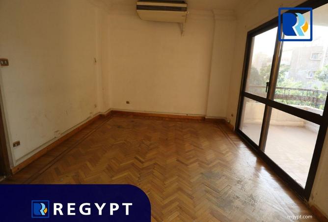 70370759 - Property Image 3