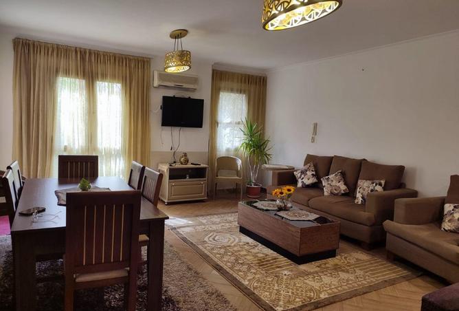 8711031 - Property Main Image