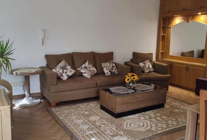 8711031 - Property Image 2