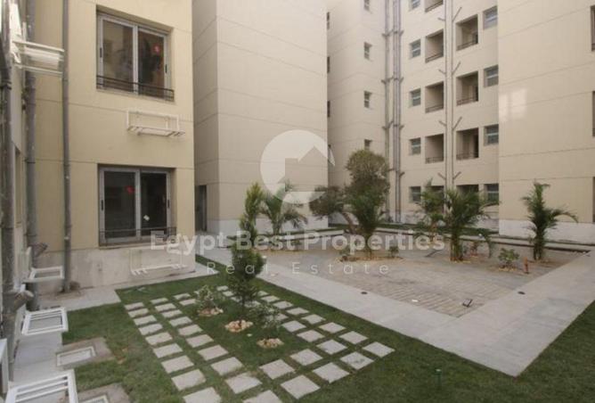 85055406 - Property Image 2