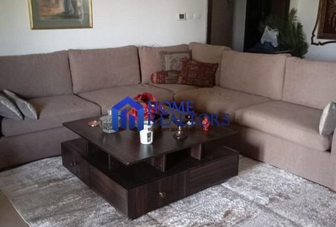 95765056 - صورة العقار 2