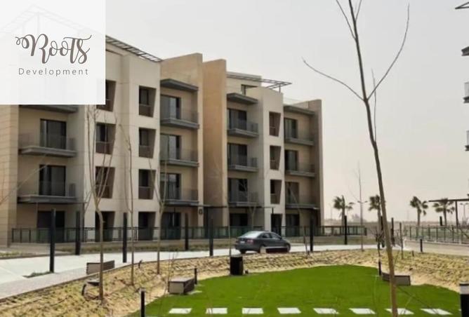 8598437 - Property Main Image