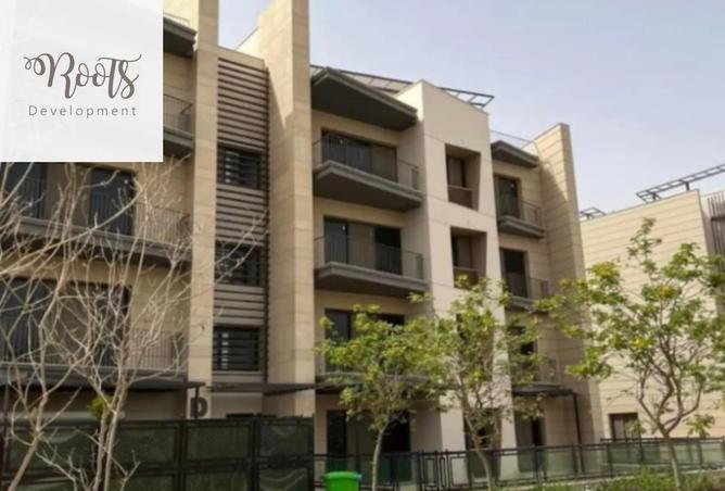 8598437 - Property Image 2