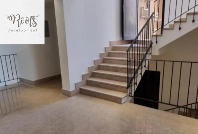 8598437 - Property Image 3