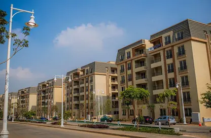 شقة - 3 غرف نوم - 3 حمامات للبيع في كمبوندات مدينة المستقبل - مدينة المستقبل - القاهرة شقة - 3 غرف نوم - 3 حمامات للبيع في كمبوندات مدينة المستقبل - مدينة المستقبل - القاهرة