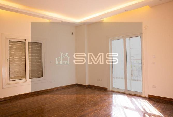 8645003 - Property Image 3