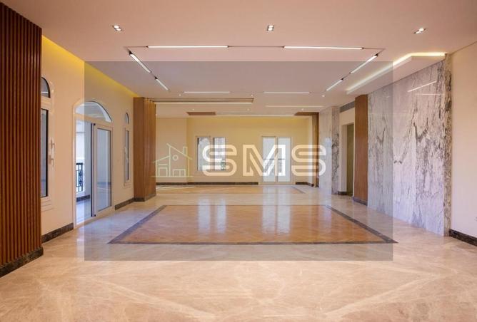 8645003 - Property Image 2