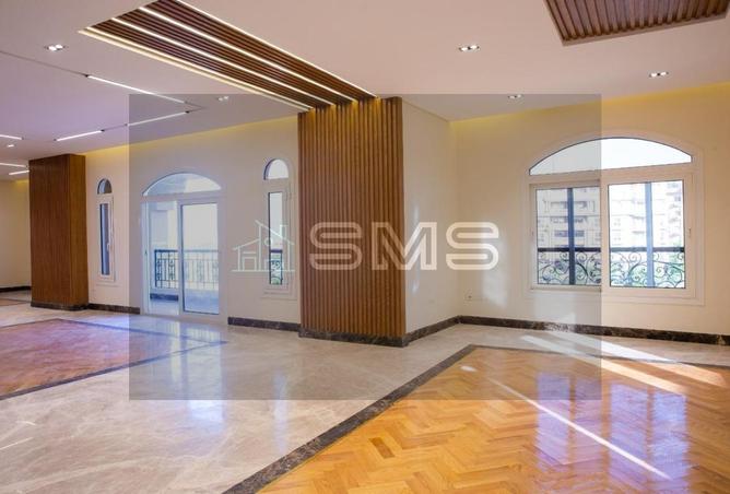 8645003 - Property Main Image