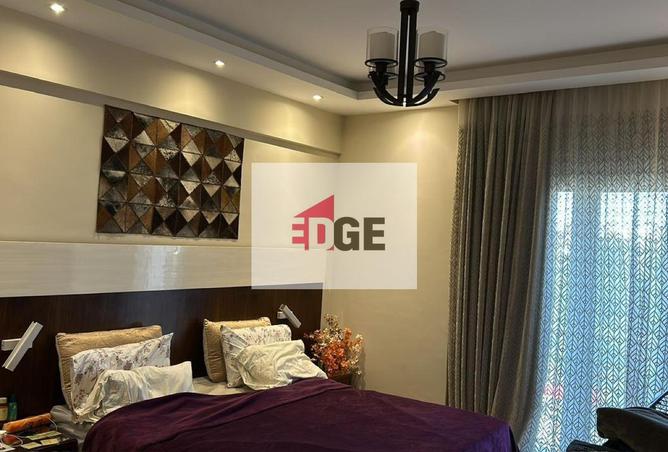 64648877 - صورة العقار 2