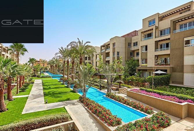 8669637 - Property Image 2