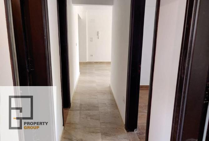 64381340 - صورة العقار 2