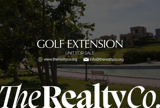 63144515 - Property Image 3