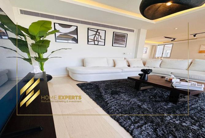 54492972 - Property Image 2