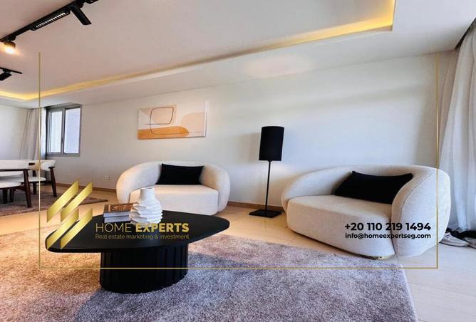 54492972 - Property Image 3